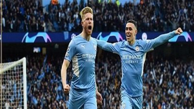 31 مباراة نارية .. مواعيد مباريات اليوم 1-4-2023
