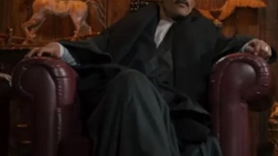 مواعيد عرض الحلقة العاشرة من مسلسل 