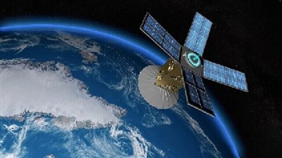 روسيا تستحدث منصة تعتمد الواقع الافتراضي لدراسة صواريخ الفضاء
