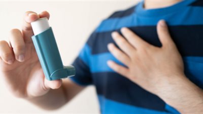 ٥ نصائح لمرضى الربو خلال شهر رمضان