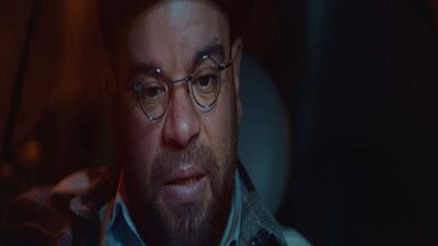 محمد عبد الرحمن في سباق مع الموت في كشف مستعجل