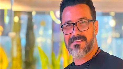 محمد رجب: فيلم عبده موتة اتعرض عليا ورفضته واحترم فن محمد رمضان