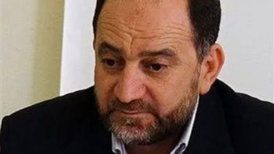 حمادة المصري يكشف أسباب رحيله عن الأهلي.. فيديو
