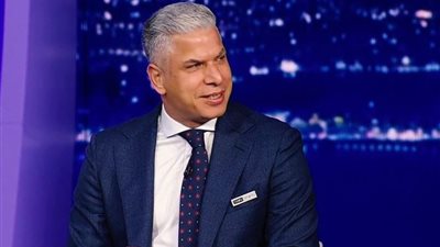 وائل جمعة: جماهير الأهلى سبب الفوز.. ومروان عطية نجم المباراة
