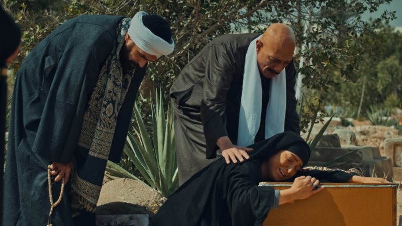 ستهم