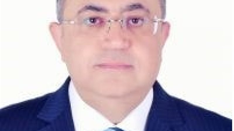 د.محمد عباس شميس