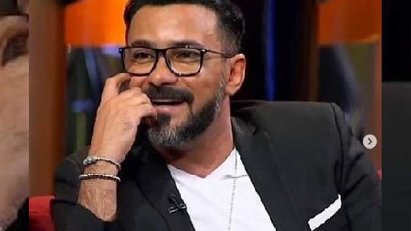 محمد رجب