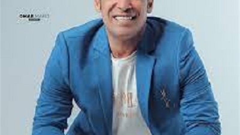 سعد الصغير