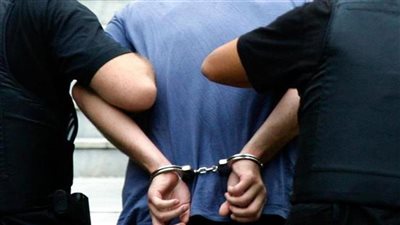 دفنوا صاحبهم.. ضبط 3 أشخاص بحثوا عن إرث الفراعنة في القاهرة