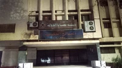 محافظ أسوان: الإلتزام بإجراءات الترشيد بالمبانى والمنشآت الحكومية