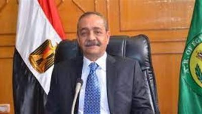 التقدم للدورة الثانية من مبادرة المشروعات الخضراء الذكية بالإسماع