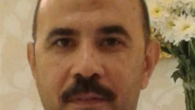 بيان هام من جهاز هليوبوليس الجديدة للمواطنين المشتركين بالكهرباء