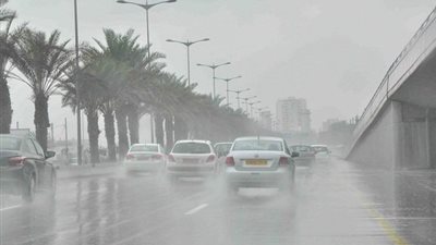 ارتفاع حصيلة ضحايا الانهيارات الأرضية فى الإكوادور إلى 27 قتيلا