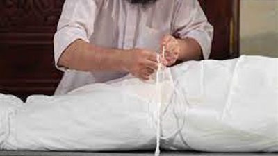 الذى يموت فى رمضان _هل يدخل الجنة بغير حساب
