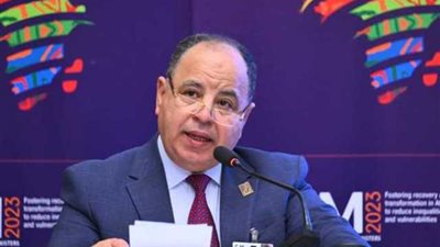 المالية: منع صرف الحافز الشهري لـ 4 فئات.. تعرف عليهم