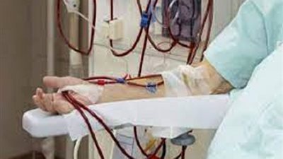 يغسل كُلى_فهل يجوز الصوم له فى يوم الجلسة