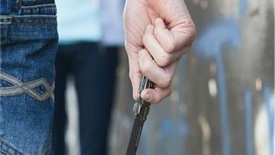 طالب ينهي حياة زميله في مشاجرة بالسلام