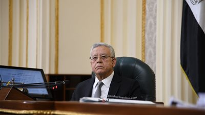 رئيس النواب يحيل 30 تقريرا من لجنة الاقتراحات إلى الحكومة