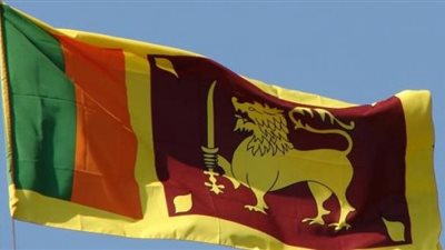 سريلانكا تخطط لبيع الخطوط الجوية الوطنية