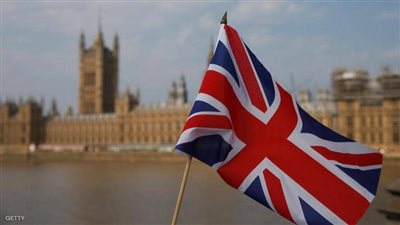 بريطانيا: موظفو الجوازات ينظمون إضرابا لمدة 5 أسابيع