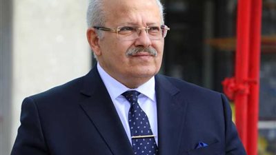 الخشت :دورات تدريبية بكلية الدراسات العليا لتعليم اللغات الأفريقية الأكثر انتشارا