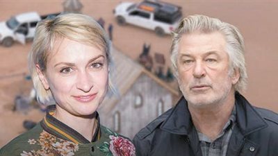 أول إدانة بقضية إطلاق النار القاتل في فيلم 