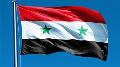مفوضية اللاجئين تطالب برفع المساعدات للنازحين السوريين في لبنان