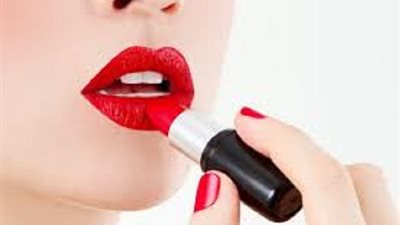 اثر وضع الروج فى نهار رمضان _فتوى للمفتى الاسبق حسن مأمون
