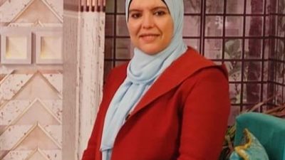 كيف توفق المرأة بين عملها وأداء الطاعات فى رمضان؟