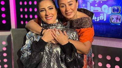 حنان مطاوع: وافقت على 