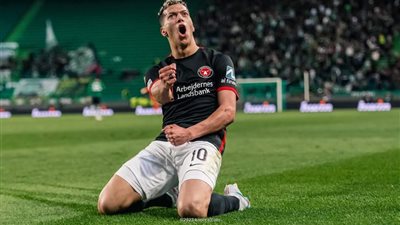 بدر رجب: إمام عاشور يستحق 4 ملايين من الأهلي