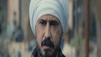 أحمد عيد عن تعاونه مع نيللي: متواضعة.. وجمال سليمان كاريزما جبار
