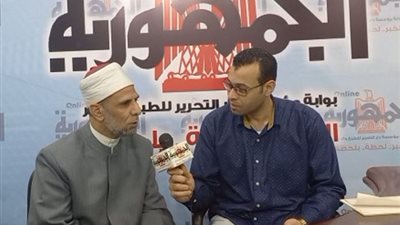 تلك هى اكثر الاعمال المستحبة الجالبة للحسنات فى رمضان