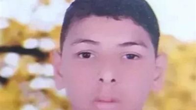 والد سائق تروسيكل يروي تفاصيل مقتل ابنه فى شبين القناطر