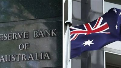 البنك المركزي الاسترالي يبقي على أسعار الفائدة دون تغيير عند 3.6%