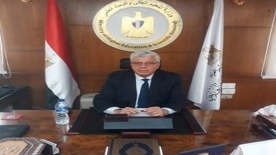 صندوق المبتكرين: انتهاء المرحلة الأولى لبرنامج تأهيل الباحثين