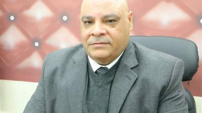 موط الجديدة أول المديرية بمسابقة المبدع الصغير بالوادى الجديد