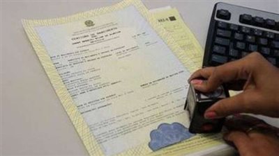5 خطوات لاستخراج شهادة ميلاد للأطفال المصريين مواليد الخارج