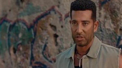 «الأجهر» الحلقة 14.. عمرو سعد يتفاجئ بكارثة.. ويتذكر والدته