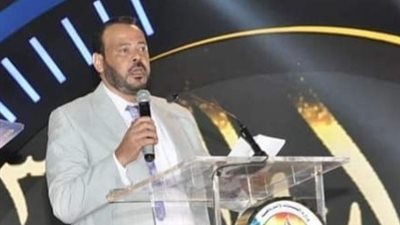 بالسيرة الهلالية.. قصور الثقافة تطلق لياليها الرمضانية بالحديقة الثقافية