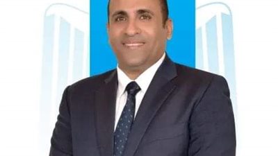 وكيل اللجنه الدينيه : اليوم افطار العائله السويفيه