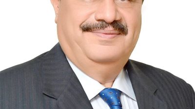 اتاحة العديد من منافذ تقديم الدعم الفني للممولين