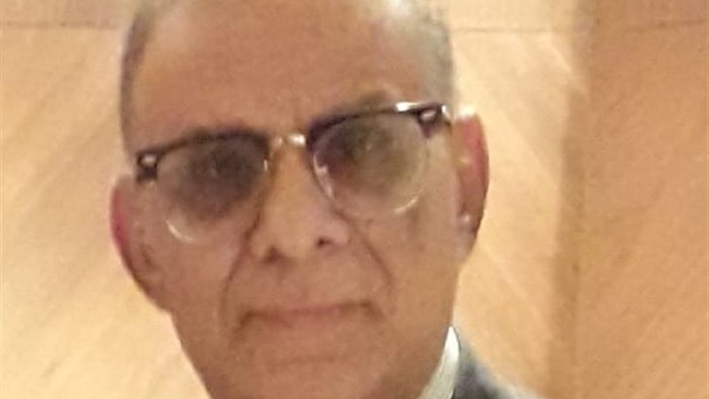 شريف عبد الوهاب