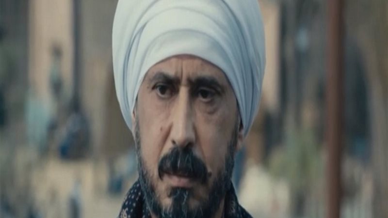 أحمد عيد.. عملة نادرة