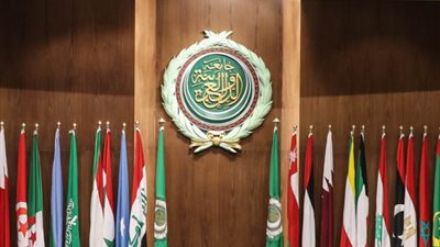 انطلاق أعمال الدورة غير العادية لمجلس الجامعة العربية برئاسة مصر