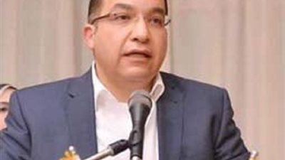 انجازات مبادرة 