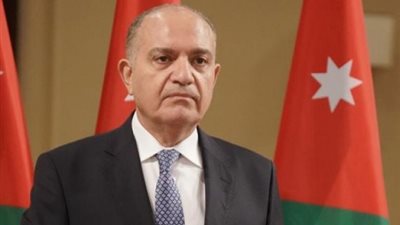سفير الأردن: الاعتداءات الإسرائيلية تستلزم وحدة الموقف