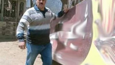 رفع وإزالة الإعلانات واللوحات غير المرخصة بالشرقية