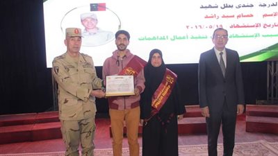 قوات الدفاع الشعبى والعسكرى تنظم عدداً من الفاعليات المميزة خلال شهر مارس