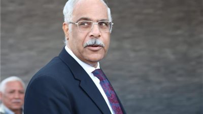 حقيقة تهديد أعضاء اتحاد الكرة بالإستقالة بسبب صفقات الزمالك